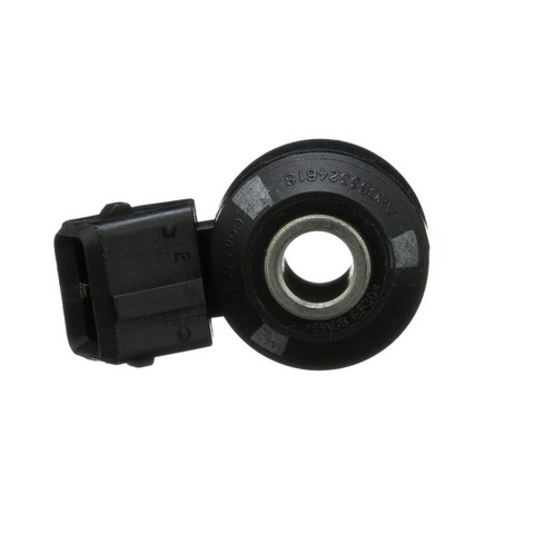 Standard Ignition Ignition Knock (Detonation) Sensor P/N:KS343