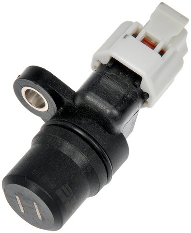 Dorman - OE Solutions ABS Wheel Speed Sensor P/N:695-109