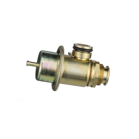 Standard Ignition Fuel Injection Pressure Regulator P/N:PR234