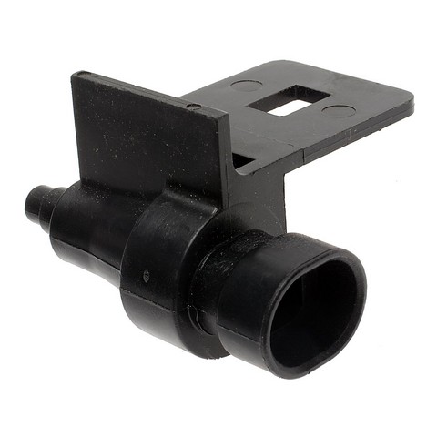 Standard Ignition Ambient Air Temperature Sensor P/N:TX49