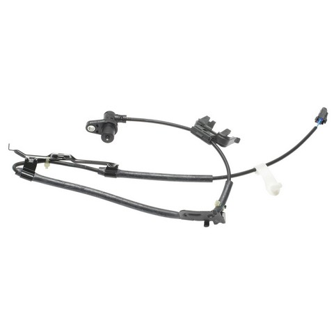 Standard Ignition ABS Wheel Speed Sensor P/N:ALS1797