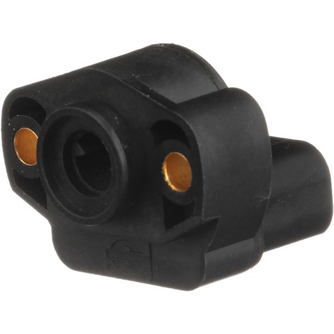 Standard Ignition Throttle Position Sensor P/N:TH70