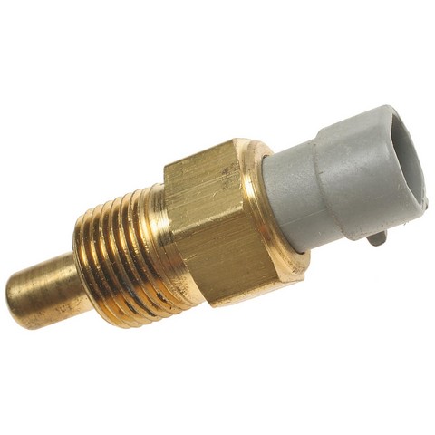 Standard Ignition Ambient Air Temperature Sensor,Engine Intake Manifold Temperature Sensor P/N:AX18