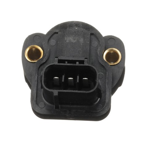 Standard Ignition Throttle Position Sensor P/N:TH264