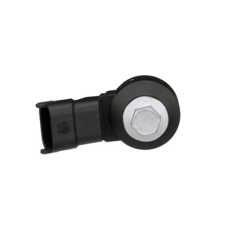Standard Ignition Ignition Knock (Detonation) Sensor P/N:KS210