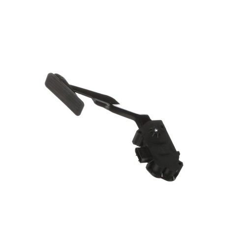 Standard Ignition Accelerator Pedal Sensor P/N:APS137