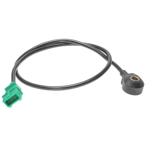 Standard Ignition Ignition Knock (Detonation) Sensor P/N:KS16