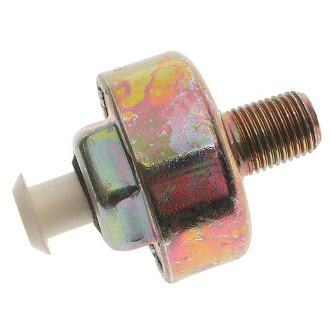 Standard Ignition Ignition Knock (Detonation) Sensor P/N:KS85