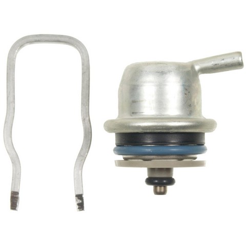 Standard Ignition Fuel Injection Pressure Regulator P/N:PR376