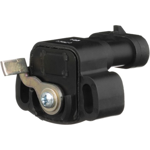 Standard Ignition Throttle Position Sensor P/N:TH31
