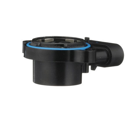Standard Ignition Throttle Position Sensor P/N:TH298