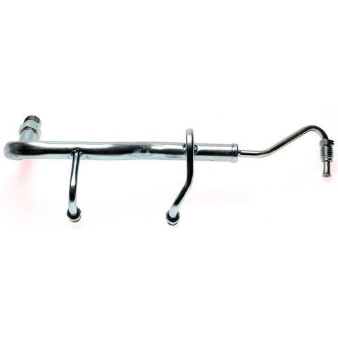 Standard Ignition Secondary Air Injection Pipe P/N:AT102