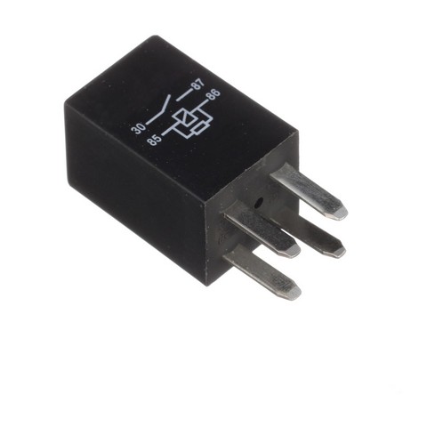 Standard Ignition A/C Clutch Relay,Accessory Power Relay,Horn Relay,Temperature Control Relay P/N:RY-862