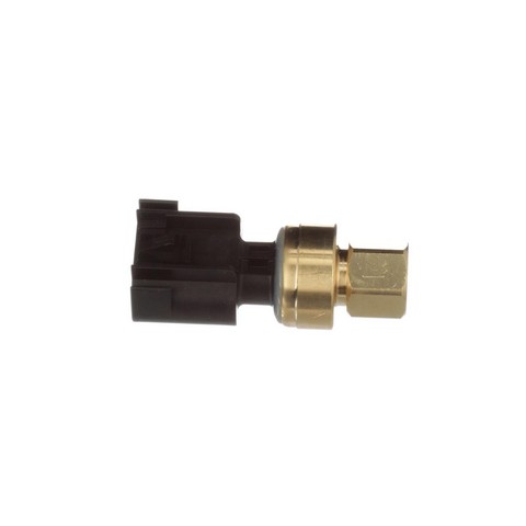 Standard Ignition Fuel Pressure Sensor P/N:FPS12