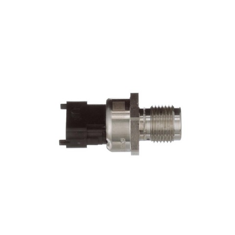 Standard Ignition Fuel Pressure Sensor P/N:FPS11