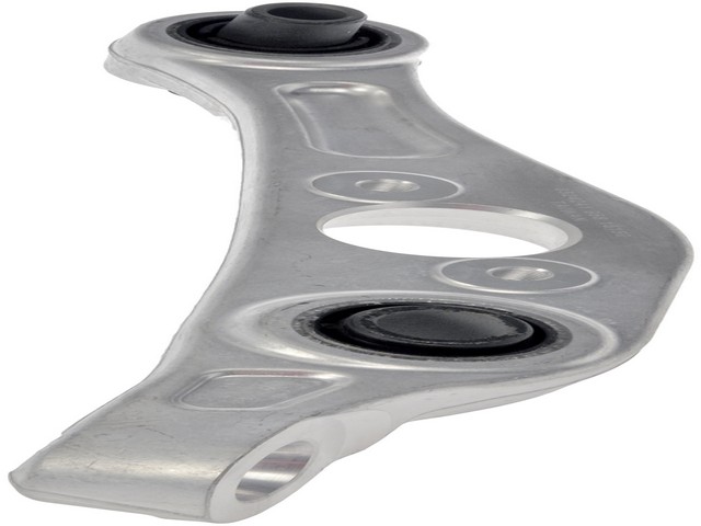 Dorman - OE Solutions Suspension Control Arm P/N:524-241