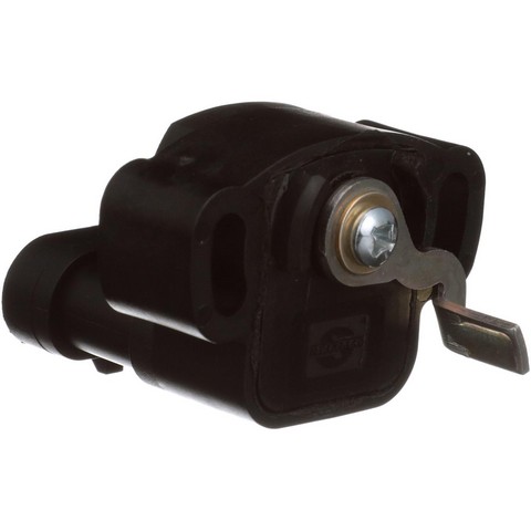 Standard Ignition Throttle Position Sensor P/N:TH32