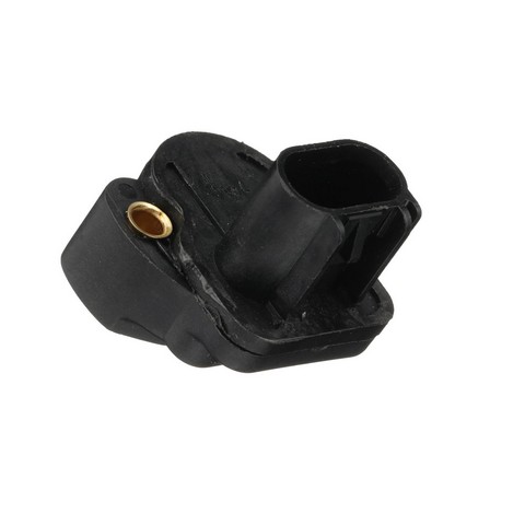 Standard Ignition Throttle Position Sensor P/N:TH266