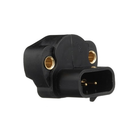 Standard Ignition Throttle Position Sensor P/N:TH145