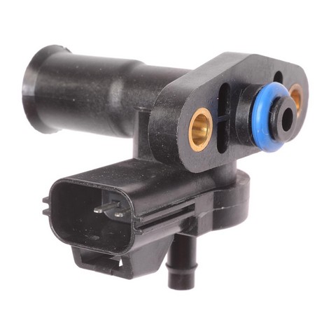 Standard Ignition Fuel Pressure Sensor P/N:FPS6