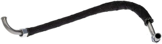 Dorman - OE Solutions Exhaust Gas Recirculation (EGR) Line P/N:598-150