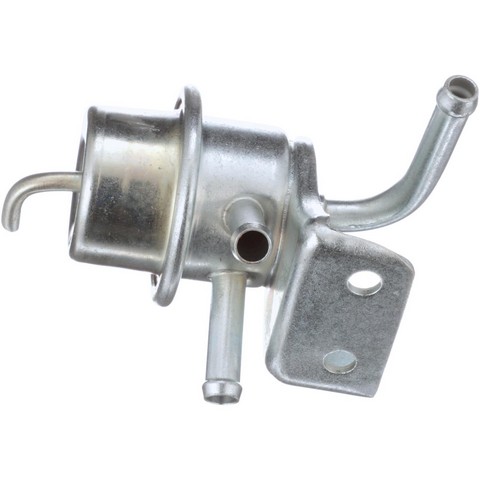 Standard Ignition Fuel Injection Pressure Regulator P/N:PR159