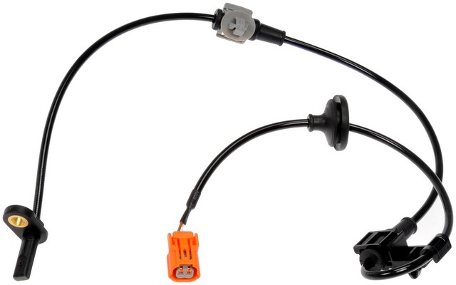 Dorman - OE Solutions ABS Wheel Speed Sensor P/N:695-124