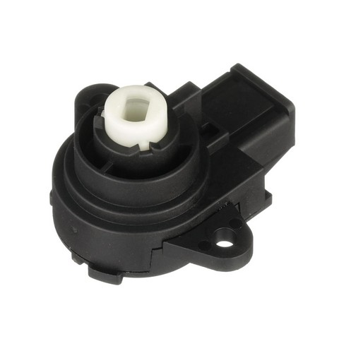 Standard Ignition Ignition Switch P/N:US-778
