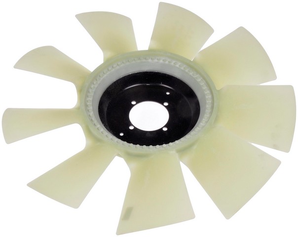 Dorman - OE Solutions Engine Cooling Fan Blade P/N:621-106