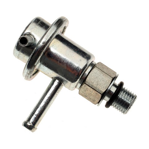 Standard Ignition Fuel Injection Pressure Regulator P/N:PR276