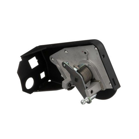 Standard Ignition Throttle Position Sensor P/N:TH420