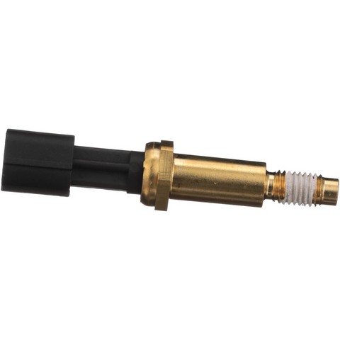 Standard Ignition Engine Coolant Temperature Sensor,Engine Cylinder Head Temperature Sensor P/N:TS-640