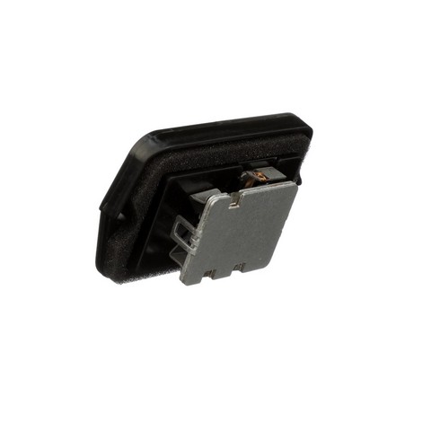 Standard Ignition HVAC Blower Motor Resistor P/N:RU-334