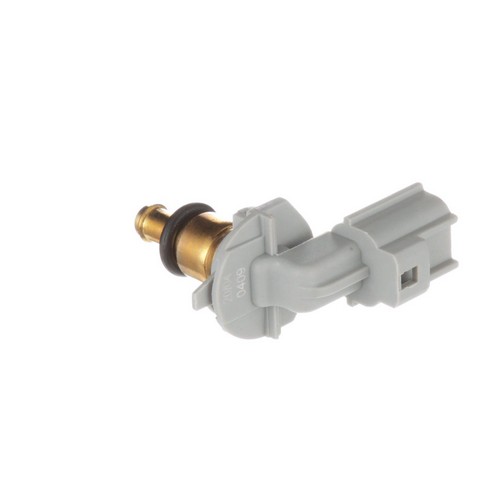 Standard Ignition Engine Coolant Temperature Sensor P/N:TX139