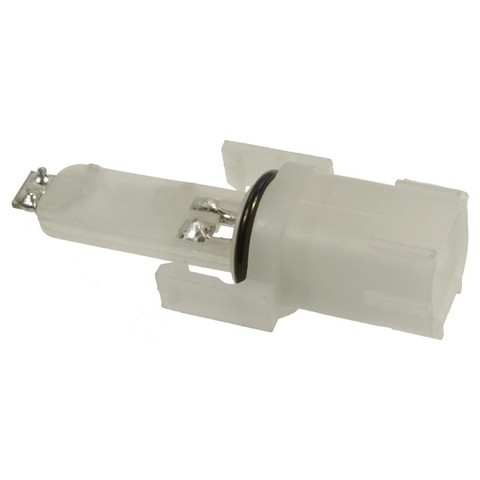 Standard Ignition Brake Fluid Level Sensor P/N:FLS-45