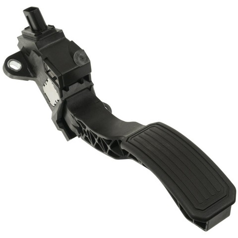 Standard Ignition Accelerator Pedal Sensor P/N:APS172