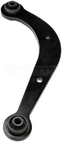 Dorman - OE Solutions Suspension Control Arm P/N:524-315