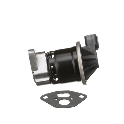 Standard Ignition Exhaust Gas Recirculation (EGR) Valve P/N:EGV1147