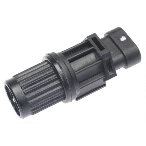 Standard Ignition Manual Transmission Output Shaft Speed Sensor,Vehicle Speed Sensor P/N:SC353