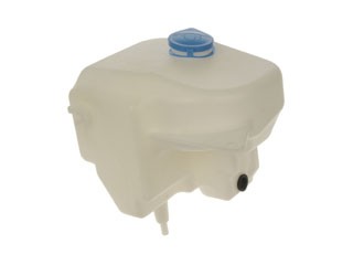 Dorman - OE Solutions Washer Fluid Reservoir P/N:603-019