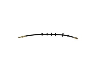 Dorman - First Stop Brake Hydraulic Hose P/N:H621591