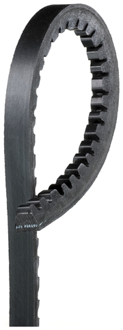 Gates Accessory Drive Belt P/N:9348M