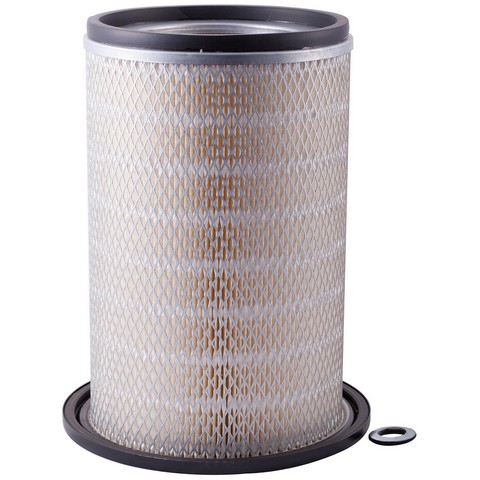 Premium Guard Engine Air Filter P/N:PA4506