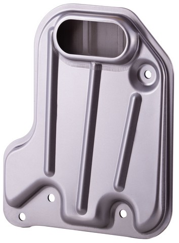 Premium Guard Transmission Filter Kit P/N:PT1310