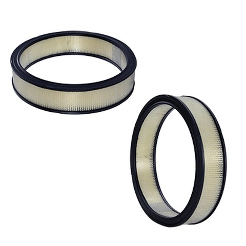 Wix Engine Air Filter P/N:42116