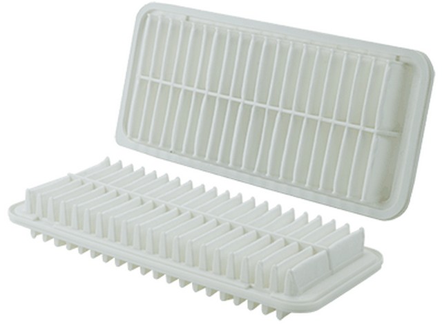 Wix Engine Air Filter P/N:49185