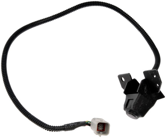 Dorman - OE Solutions Park Assist Camera P/N:590-090
