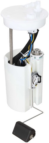 Delphi Fuel Pump Module Assembly P/N:FG0923