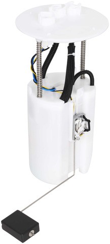 Delphi Fuel Pump Module Assembly P/N:FG0931