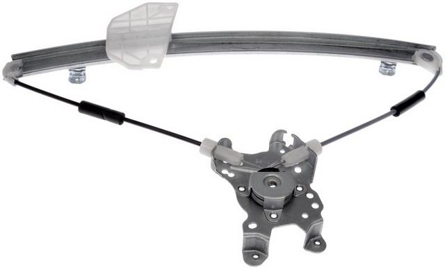 Dorman - OE Solutions Window Regulator P/N:740-931